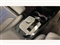 BMW 1 Series Image 10