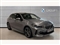 BMW 1 Series Image 1