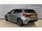 BMW 1 Series Image 2