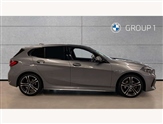 BMW 1 Series Image 3