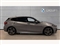 BMW 1 Series Image 3