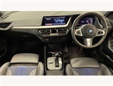 BMW 1 Series Image 4