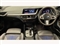 BMW 1 Series Image 4