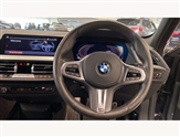 BMW 1 Series Image 5
