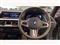 BMW 1 Series Image 5
