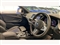 BMW 1 Series Image 6