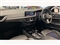 BMW 1 Series Image 7