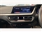 BMW 1 Series Image 8
