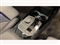 BMW 1 Series Image 10