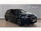 BMW 1 Series Image 1