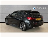 BMW 1 Series Image 2