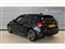 BMW 1 Series Image 2