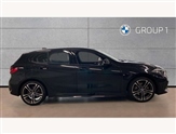 BMW 1 Series Image 3