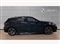 BMW 1 Series Image 3