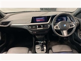 BMW 1 Series Image 4