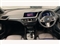 BMW 1 Series Image 4