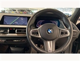 BMW 1 Series Image 5