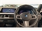 BMW 1 Series Image 5