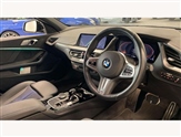 BMW 1 Series Image 6