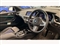 BMW 1 Series Image 6