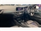 BMW 1 Series Image 7