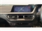 BMW 1 Series Image 8