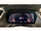 BMW 1 Series Image 9