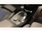BMW 1 Series Image 10