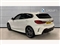 BMW 1 Series Image 2
