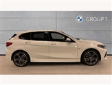 BMW 1 Series Image 3