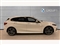 BMW 1 Series Image 3