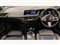 BMW 1 Series Image 4