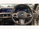 BMW 1 Series Image 5