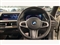 BMW 1 Series Image 5