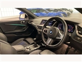 BMW 1 Series Image 6