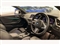 BMW 1 Series Image 6
