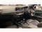 BMW 1 Series Image 7