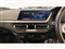 BMW 1 Series Image 8