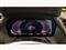 BMW 1 Series Image 9