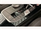 BMW 1 Series Image 10
