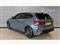 BMW 1 Series Image 1