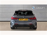 BMW 1 Series Image 2