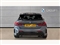 BMW 1 Series Image 2