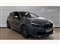 BMW 1 Series Image 3