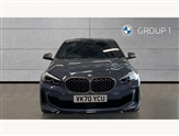 BMW 1 Series Image 4
