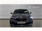 BMW 1 Series Image 4