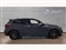 BMW 1 Series Image 5