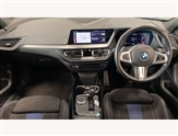 BMW 1 Series Image 6