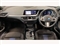 BMW 1 Series Image 6