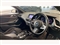 BMW 1 Series Image 7